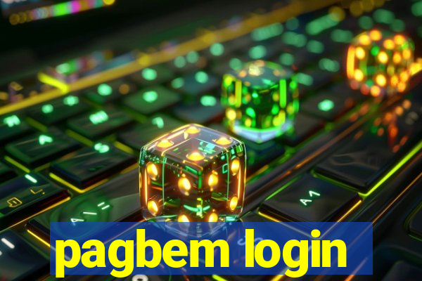 pagbem login